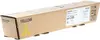 Toner NASHUATEC MPC305E Yellow original-0