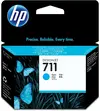 Črnilo HP CZ130A Cyan No.711 original-6