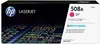 Toner HP CF363A Magenta - No.508A original-6