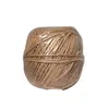 Motvoz debel 0,60/3 500gr  1/1-0