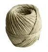Motvoz debel 0,60/3 500gr  1/1-1