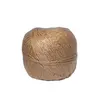 Motvoz srednji 1,25/3 500gr  1/1-0