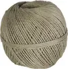 Motvoz srednji 1,25/3 500gr  1/1-1