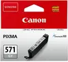 Črnilo CANON CLI-571GY Grey original-0