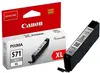 Črnilo CANON CLI-571GY XL Grey original-0