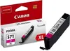 Črnilo CANON CLI-571M XL Magenta original-1
