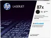 Toner HP CF287X - No.87X original-6
