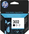 Črnilo HP F6U66AE Black No.302 original-6