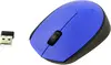 Miška LOGITECH M171 Wireless - Blue-0