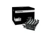 Boben LEXMARK CS/CX310/410/510 Photoconductor Unit original-1