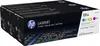 Toner HP U0SL1AM 3-Pack original-6