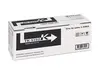 Toner KYOCERA TK5150 Black original-1