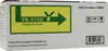 Toner KYOCERA TK5150 Yellow original-0