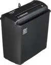 Uničevalec papirja Fellowes Powershred® P-25S-1