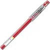 Roler 0,4 Pilot BL-GC4-R gel rdeč-1
