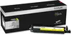 Toner LEXMARK CS310 700D4 Yellow Developer Unit original-1