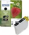 Črnilo EPSON T29814010 Black No.29 original-0