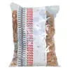 Elastika premera fi 150mm/10mm 1kg natur High Quality-2