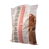 Elastika premera fi 150mm/10mm 1kg natur High Quality-0
