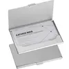 Etui za vizitke aluminijast-2