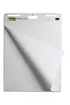 Blok za flipchart samolepilni 63,5x76,2cm 30l Post-it 3M.559-1