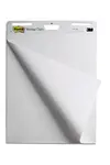 Blok za flipchart samolepilni 63,5x76,2cm 30l Post-it 3M.559-0