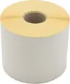Etiketa termo v roli 100x50 fi40 1000/1-1