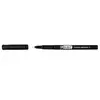 Marker permanentni 0,7mm CD/DVD d.rect F moder-0
