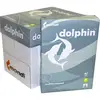 Papir fotokopirni A4  80gr Dolphin EveryDay mondi 500/1-3