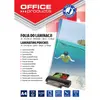 Žepki za plastificiranje A4 100mic 100/1 sijaj Office products-1