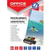 Žepki za plastificiranje A3 80mic 100/1 sijaj Office products-1