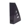 Stojalo za dokumente plastično pokončno  Office products modro-2