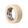 Krep lepilni trak 38/50-0