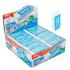 Radirka Deli Scribe plus H00410-1