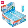 Radirka Deli Scribe plus H00410-0