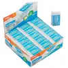 Radirka Deli Scribe plus H00310-1
