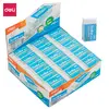 Radirka Deli Scribe plus H00310-0