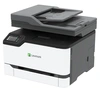 Tiskalnik LEXMARK CX431adw - Color laser All-in-one s fax enoto-0