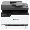 Tiskalnik LEXMARK CX431adw - Color laser All-in-one s fax enoto-1