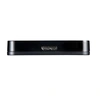 Trdi disk zunanji 2.5" USB3.0  1TB INTENSO Portable - Black-3