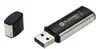 USB 3.0 Flash drive  16GB PLATINET PENDRIVE X-Depo-2