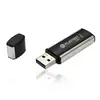 USB 3.0 Flash drive  16GB PLATINET PENDRIVE X-Depo-0