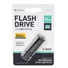 USB 3.0 Flash drive  16GB PLATINET PENDRIVE X-Depo-1