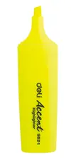 Signir 1-5mm Deli S621 rumen-1