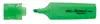 Signir 1-5mm Deli S621 zelen-1