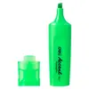Signir 1-5mm Deli S621 zelen-0