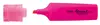 Signir 1-5mm Deli S621 rdeč-1