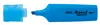 Signir 1-5mm Deli S621 moder-1