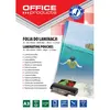 Žepki za plastificiranje A3 125mic 100/1 sijaj Office products-1