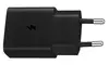 Adapter za napajanje SAMSUNG - hišni polnilec USB Type-C 15W brez kabla-2